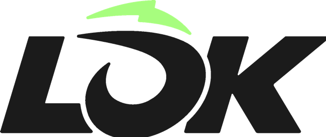 LOK